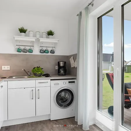 Apartment Lieblingsort *