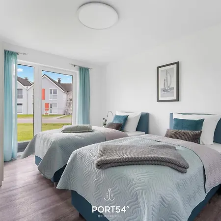 Apartment Lieblingsort