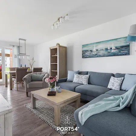 Apartment Lieblingsort